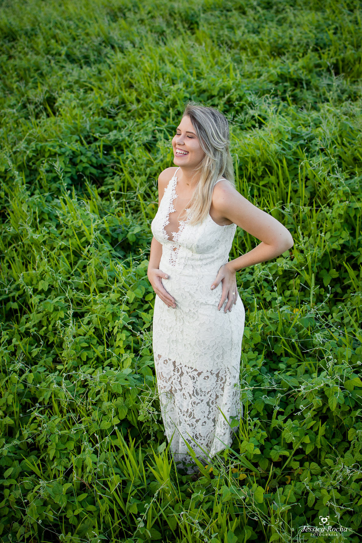 BOOK DE GESTANTE EM VITORIA-ENSAIO DE GESTANTE-BOOK DE GRAVIDA EM VITORIA- FOTOS DE GESTANTE NA ILHA DO FRADE- FOTOGRAFO DE GESTANTE EM VITORIA ES-JESSICA ROCHA FOTOGRAFIA