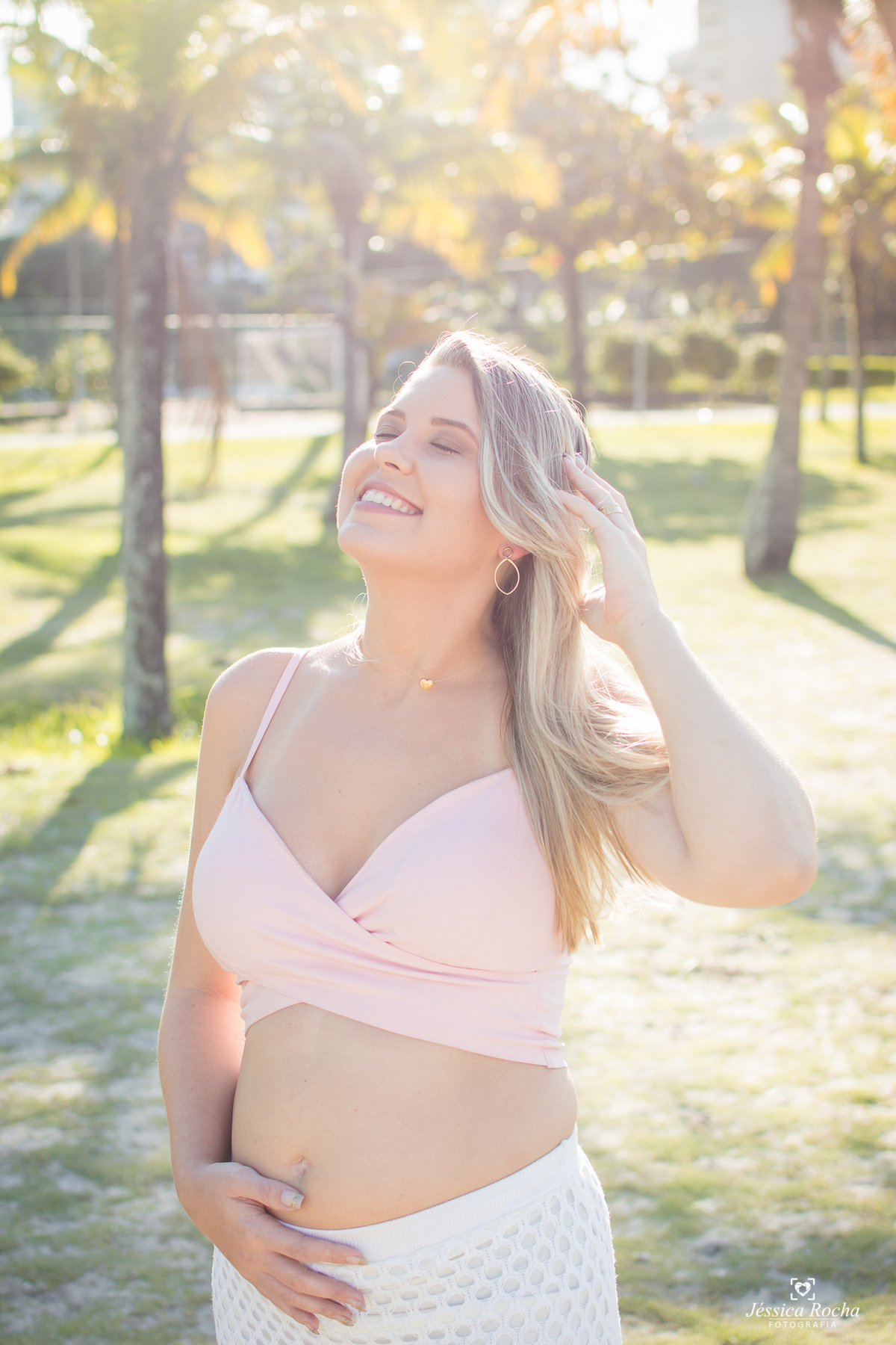 BOOK DE GESTANTE EM VITORIA-ENSAIO DE GESTANTE-BOOK DE GRAVIDA EM VITORIA- FOTOS DE GESTANTE NA ILHA DO FRADE- FOTOGRAFO DE GESTANTE EM VITORIA ES-JESSICA ROCHA FOTOGRAFIA