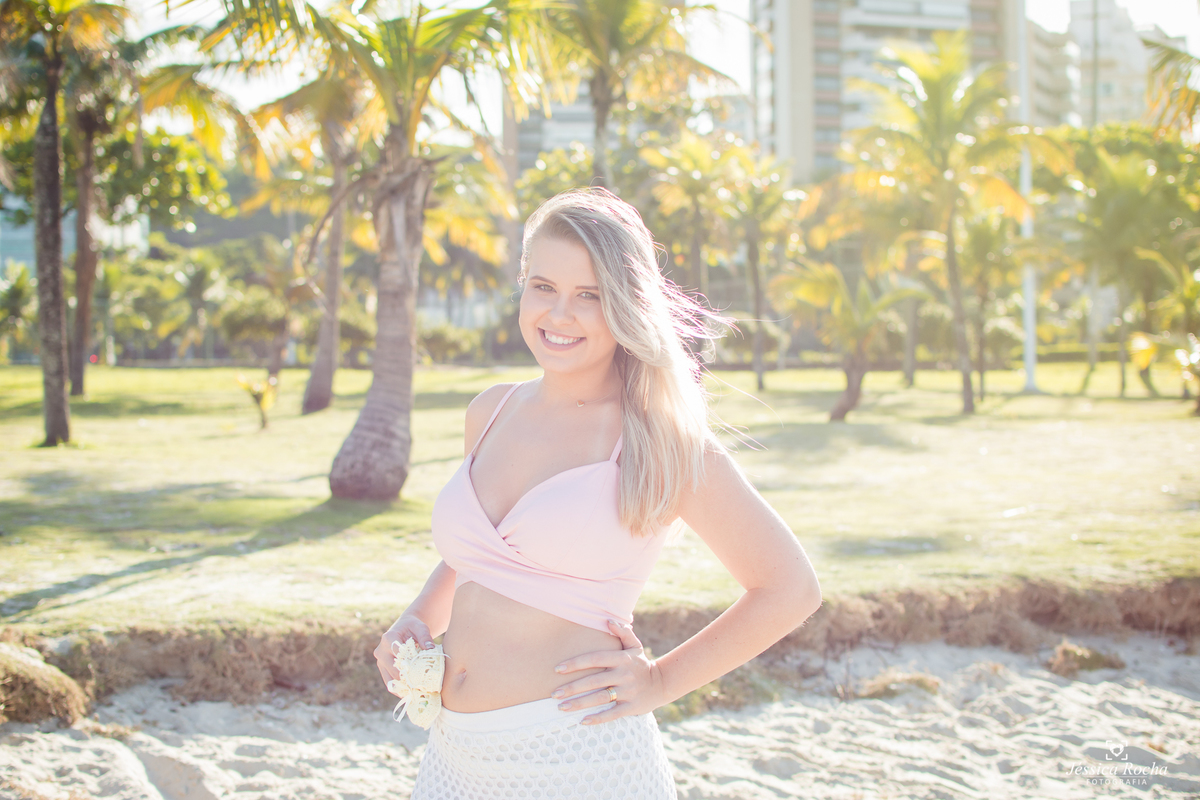 BOOK DE GESTANTE EM VITORIA-ENSAIO DE GESTANTE-BOOK DE GRAVIDA EM VITORIA- FOTOS DE GESTANTE NA ILHA DO FRADE- FOTOGRAFO DE GESTANTE EM VITORIA ES-JESSICA ROCHA FOTOGRAFIA