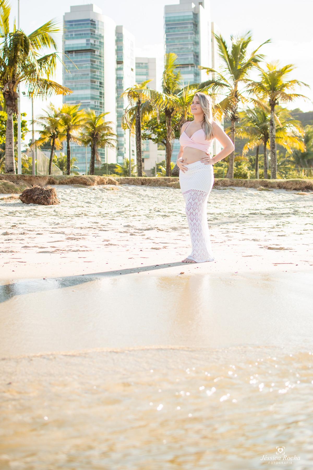 BOOK DE GESTANTE EM VITORIA-ENSAIO DE GESTANTE-BOOK DE GRAVIDA EM VITORIA- FOTOS DE GESTANTE NA ILHA DO FRADE- FOTOGRAFO DE GESTANTE EM VITORIA ES-JESSICA ROCHA FOTOGRAFIA