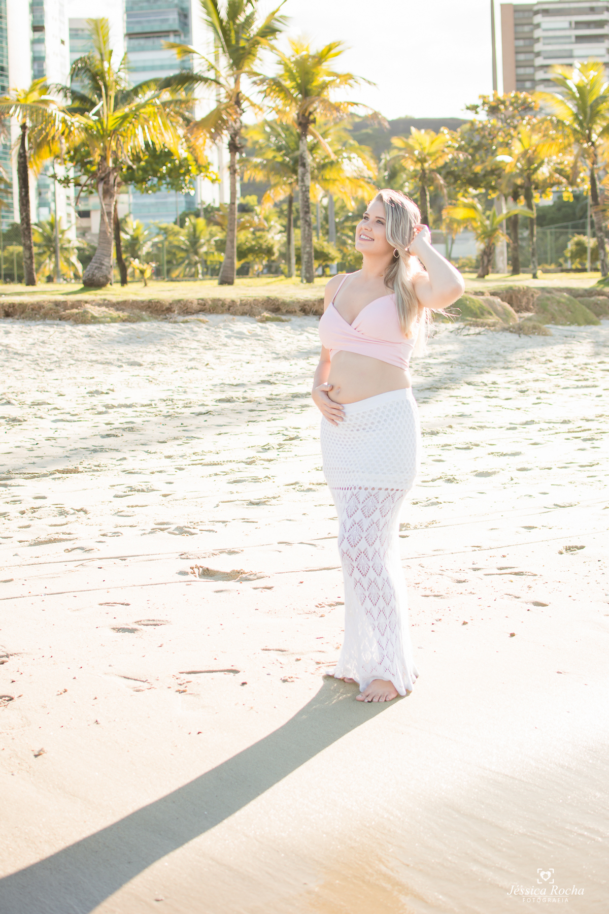 BOOK DE GESTANTE EM VITORIA-ENSAIO DE GESTANTE-BOOK DE GRAVIDA EM VITORIA- FOTOS DE GESTANTE NA ILHA DO FRADE- FOTOGRAFO DE GESTANTE EM VITORIA ES-JESSICA ROCHA FOTOGRAFIA