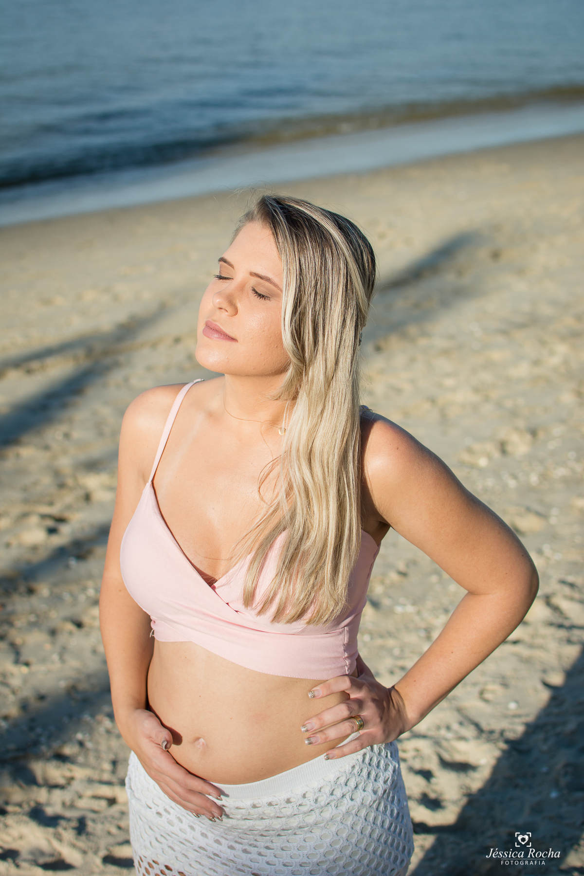BOOK DE GESTANTE EM VITORIA-ENSAIO DE GESTANTE-BOOK DE GRAVIDA EM VITORIA- FOTOS DE GESTANTE NA ILHA DO FRADE- FOTOGRAFO DE GESTANTE EM VITORIA ES-JESSICA ROCHA FOTOGRAFIA