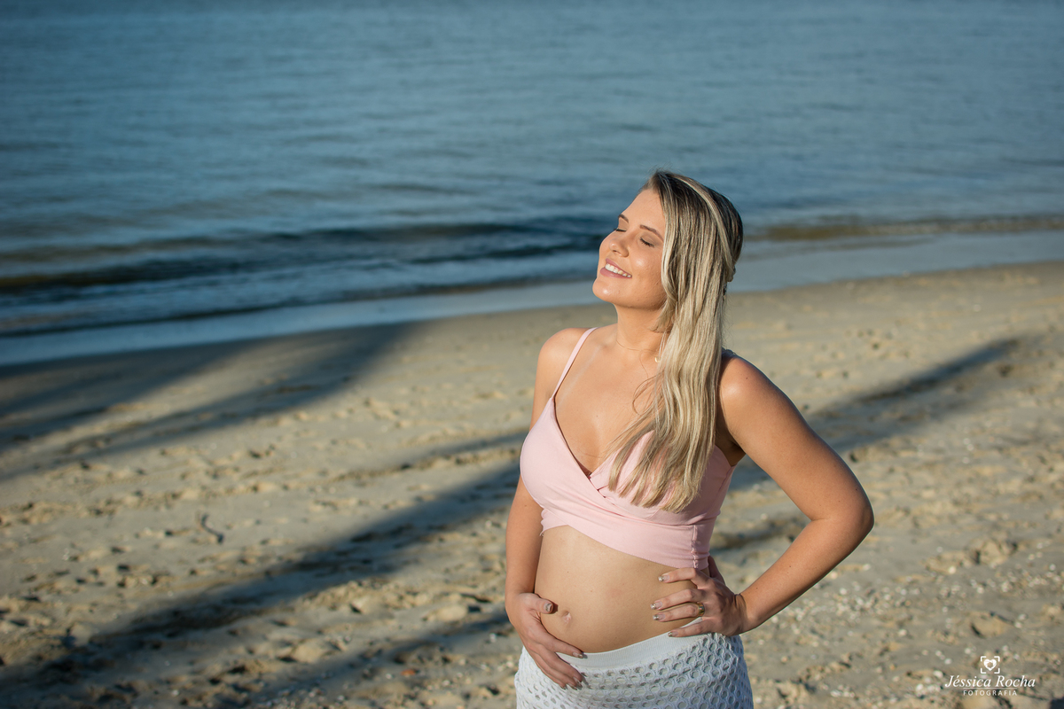 BOOK DE GESTANTE EM VITORIA-ENSAIO DE GESTANTE-BOOK DE GRAVIDA EM VITORIA- FOTOS DE GESTANTE NA ILHA DO FRADE- FOTOGRAFO DE GESTANTE EM VITORIA ES-JESSICA ROCHA FOTOGRAFIA