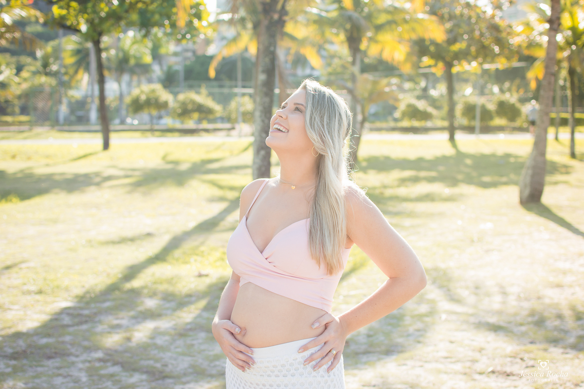 BOOK DE GESTANTE EM VITORIA-ENSAIO DE GESTANTE-BOOK DE GRAVIDA EM VITORIA- FOTOS DE GESTANTE NA ILHA DO FRADE- FOTOGRAFO DE GESTANTE EM VITORIA ES-JESSICA ROCHA FOTOGRAFIA