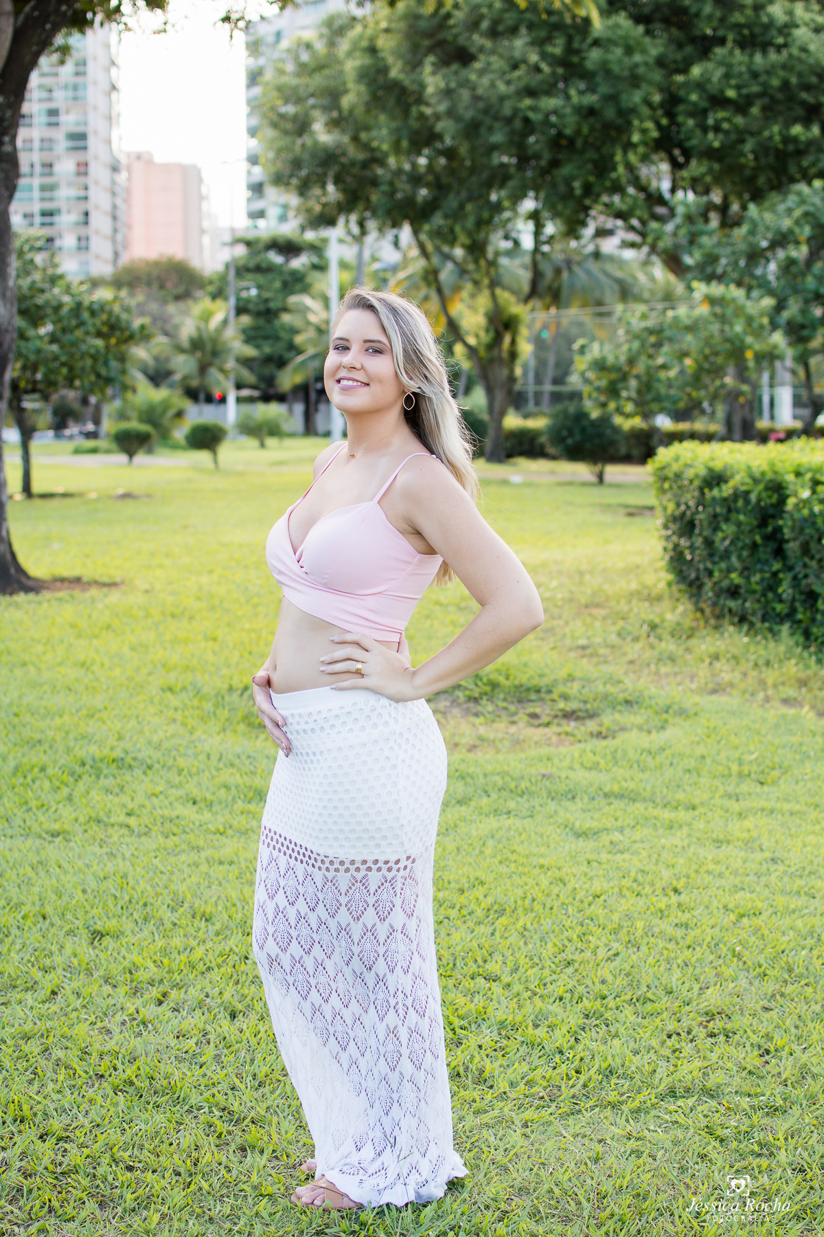 BOOK DE GESTANTE EM VITORIA-ENSAIO DE GESTANTE-BOOK DE GRAVIDA EM VITORIA- FOTOS DE GESTANTE NA ILHA DO FRADE- FOTOGRAFO DE GESTANTE EM VITORIA ES-JESSICA ROCHA FOTOGRAFIA