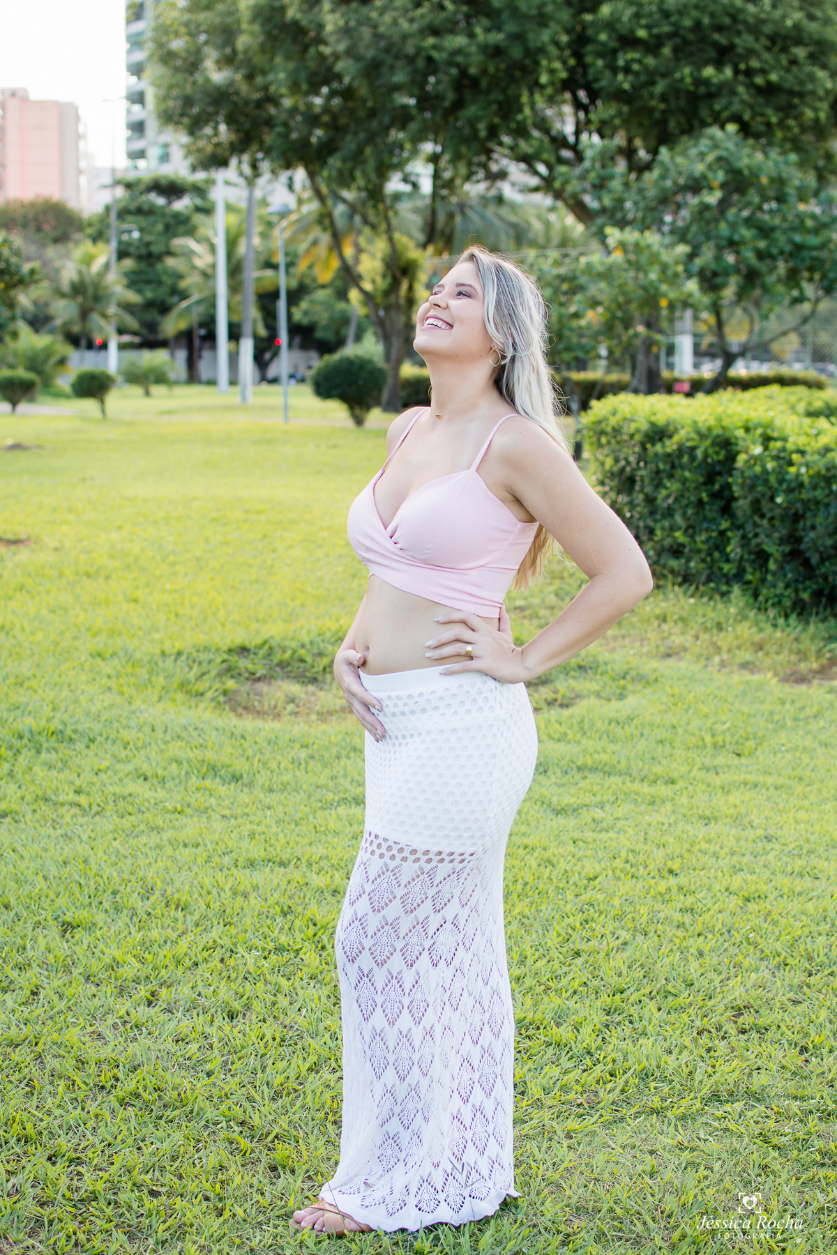 BOOK DE GESTANTE EM VITORIA-ENSAIO DE GESTANTE-BOOK DE GRAVIDA EM VITORIA- FOTOS DE GESTANTE NA ILHA DO FRADE- FOTOGRAFO DE GESTANTE EM VITORIA ES-JESSICA ROCHA FOTOGRAFIA