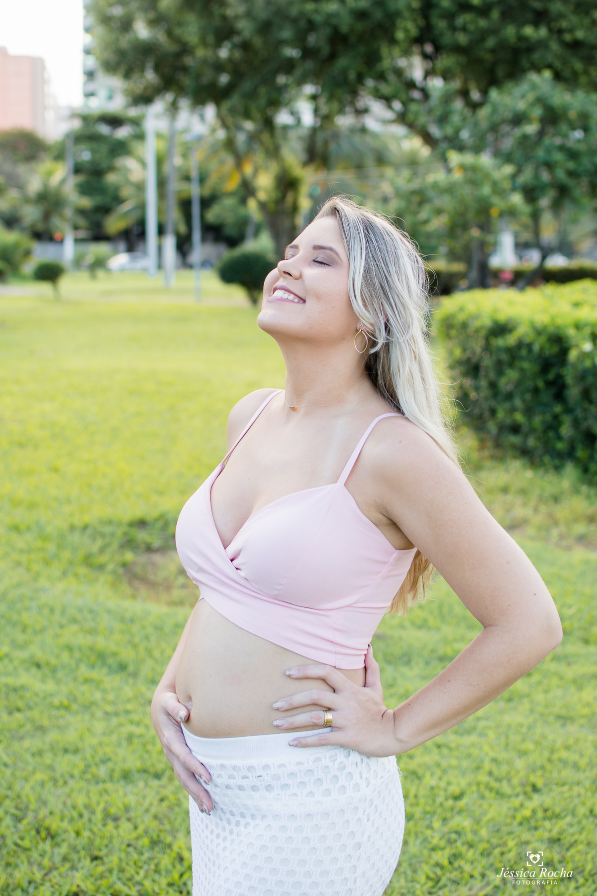 BOOK DE GESTANTE EM VITORIA-ENSAIO DE GESTANTE-BOOK DE GRAVIDA EM VITORIA- FOTOS DE GESTANTE NA ILHA DO FRADE- FOTOGRAFO DE GESTANTE EM VITORIA ES-JESSICA ROCHA FOTOGRAFIA