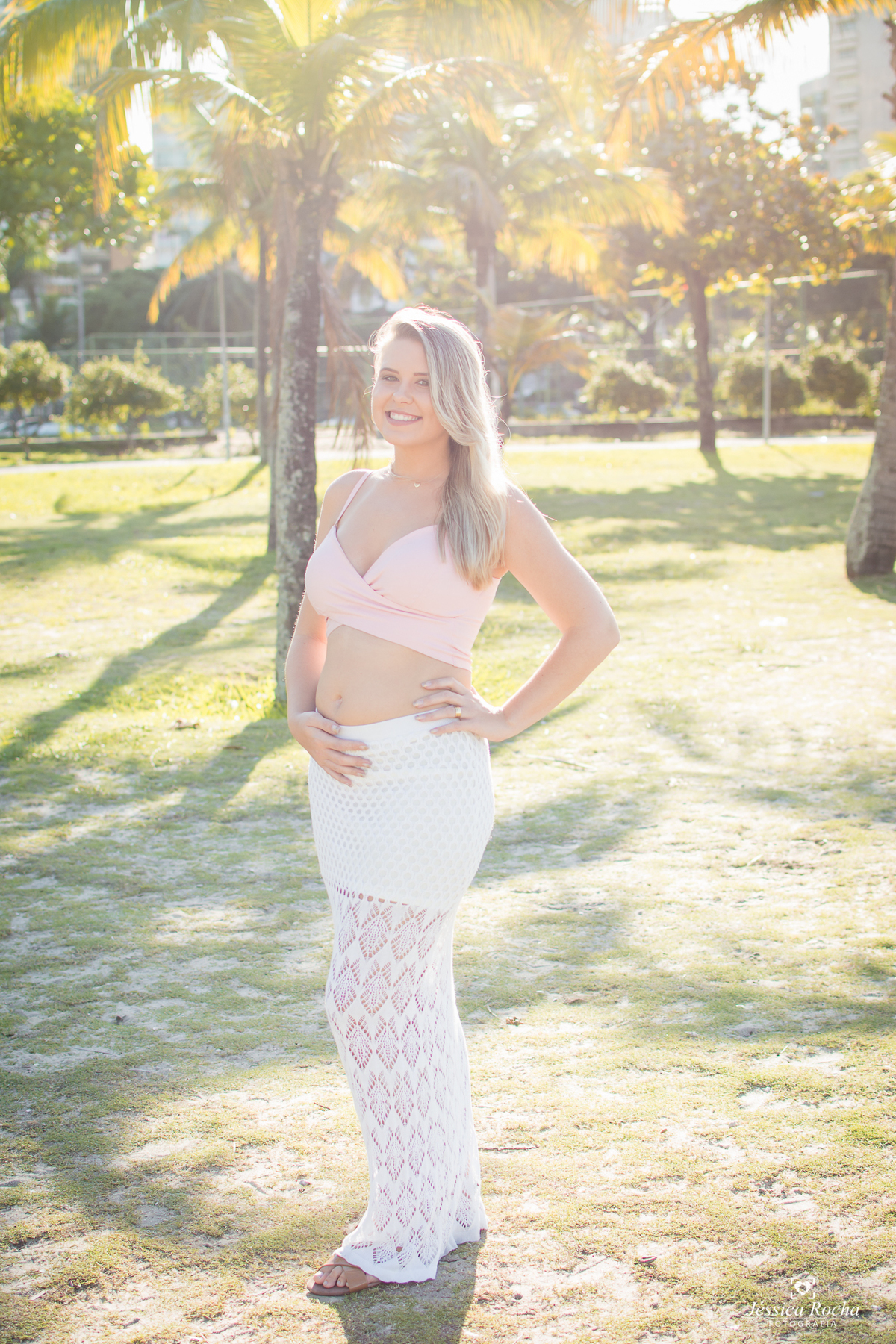 BOOK DE GESTANTE EM VITORIA-ENSAIO DE GESTANTE-BOOK DE GRAVIDA EM VITORIA- FOTOS DE GESTANTE NA ILHA DO FRADE- FOTOGRAFO DE GESTANTE EM VITORIA ES-JESSICA ROCHA FOTOGRAFIA