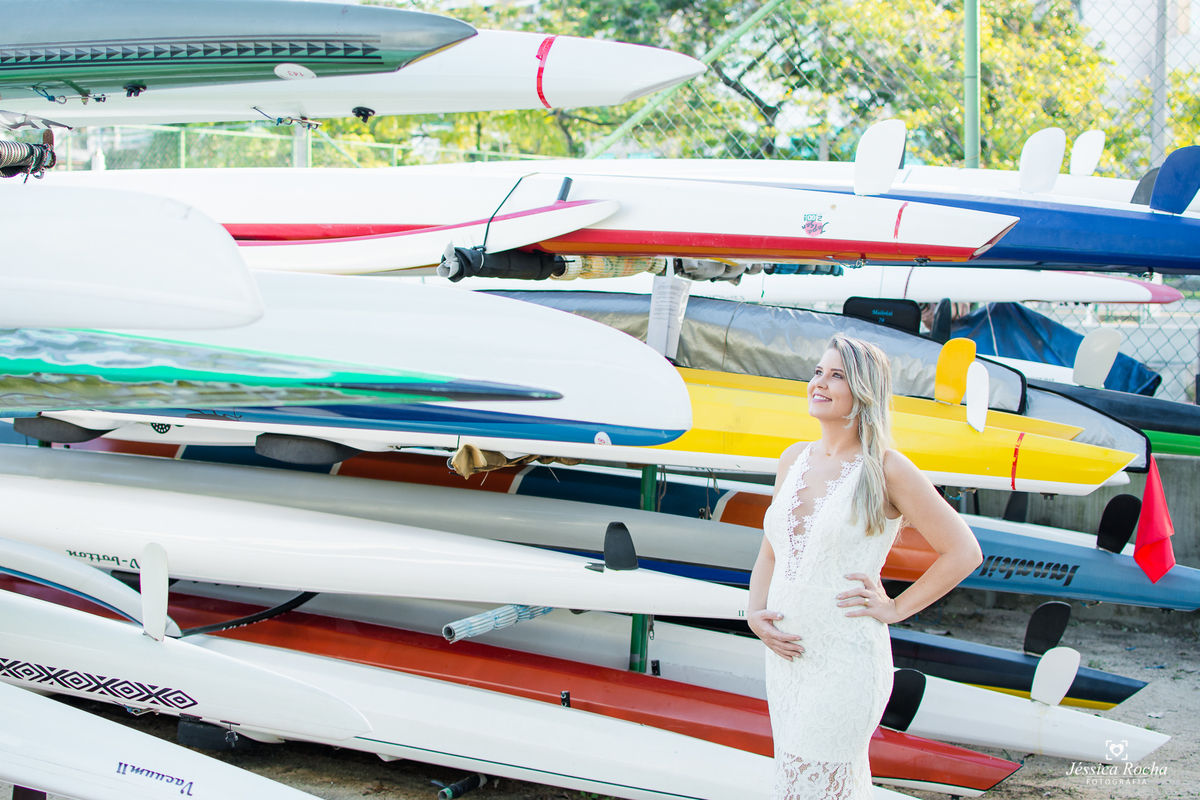 BOOK DE GESTANTE EM VITORIA-ENSAIO DE GESTANTE-BOOK DE GRAVIDA EM VITORIA- FOTOS DE GESTANTE NA ILHA DO FRADE- FOTOGRAFO DE GESTANTE EM VITORIA ES-JESSICA ROCHA FOTOGRAFIA