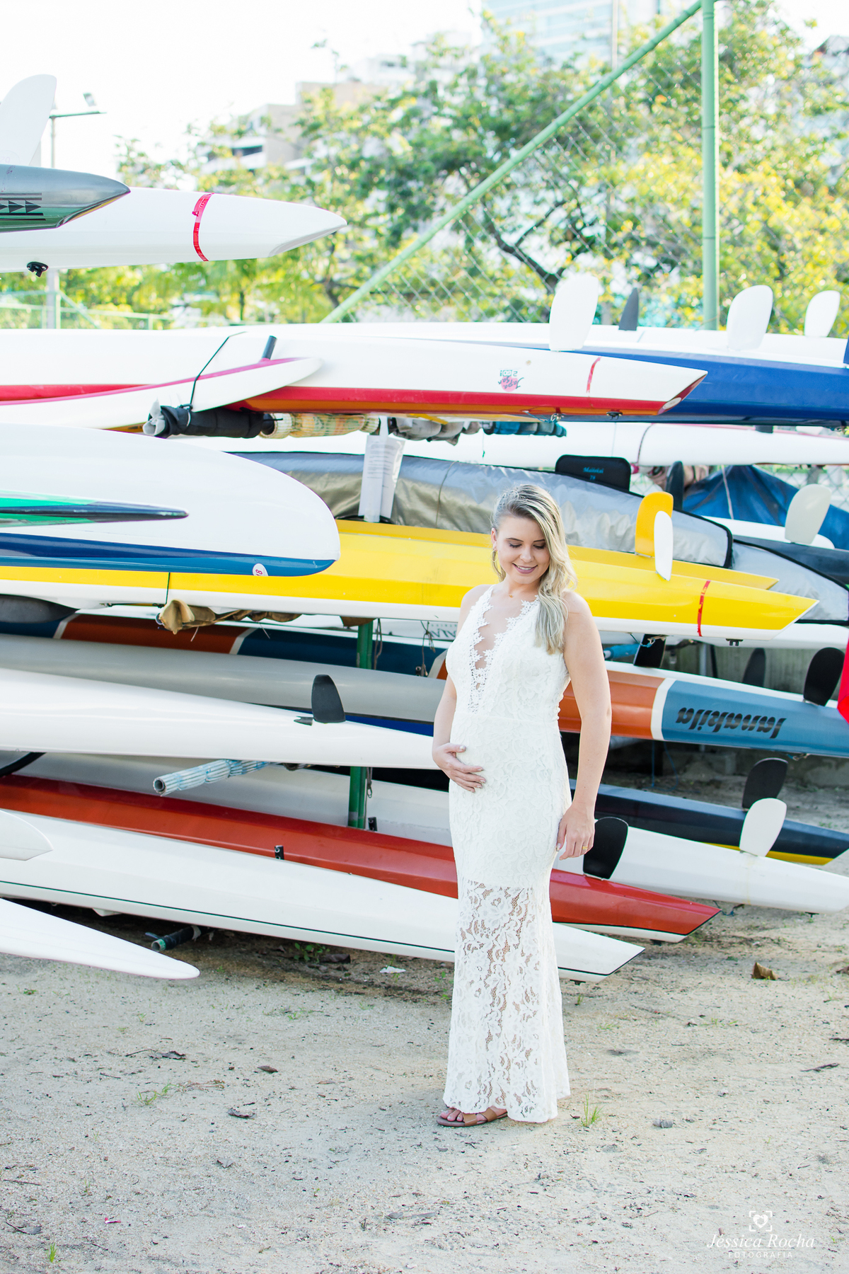 BOOK DE GESTANTE EM VITORIA-ENSAIO DE GESTANTE-BOOK DE GRAVIDA EM VITORIA- FOTOS DE GESTANTE NA ILHA DO FRADE- FOTOGRAFO DE GESTANTE EM VITORIA ES-JESSICA ROCHA FOTOGRAFIA