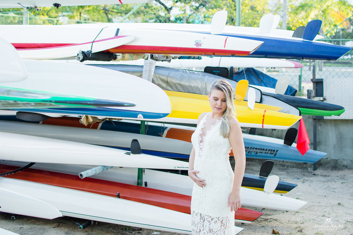 BOOK DE GESTANTE EM VITORIA-ENSAIO DE GESTANTE-BOOK DE GRAVIDA EM VITORIA- FOTOS DE GESTANTE NA ILHA DO FRADE- FOTOGRAFO DE GESTANTE EM VITORIA ES-JESSICA ROCHA FOTOGRAFIA