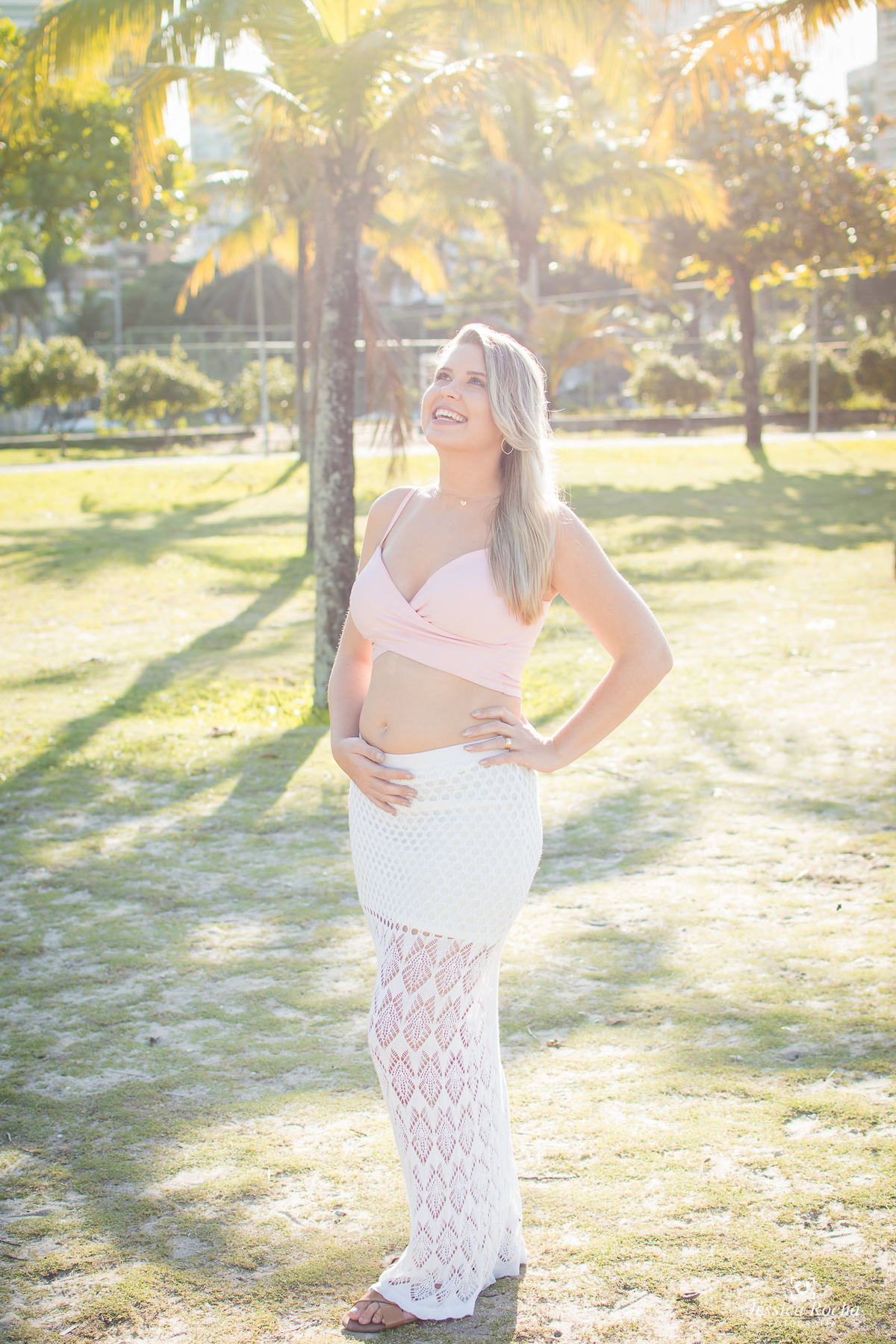 BOOK DE GESTANTE EM VITORIA-ENSAIO DE GESTANTE-BOOK DE GRAVIDA EM VITORIA- FOTOS DE GESTANTE NA ILHA DO FRADE- FOTOGRAFO DE GESTANTE EM VITORIA ES-JESSICA ROCHA FOTOGRAFIA