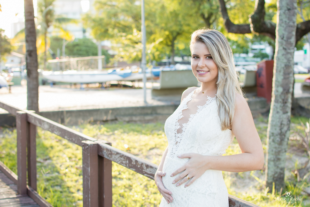 BOOK DE GESTANTE EM VITORIA-ENSAIO DE GESTANTE-BOOK DE GRAVIDA EM VITORIA- FOTOS DE GESTANTE NA ILHA DO FRADE- FOTOGRAFO DE GESTANTE EM VITORIA ES-JESSICA ROCHA FOTOGRAFIA