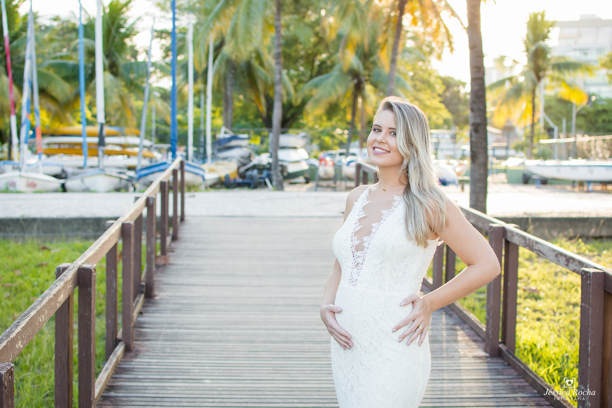 BOOK DE GESTANTE EM VITORIA-ENSAIO DE GESTANTE-BOOK DE GRAVIDA EM VITORIA- FOTOS DE GESTANTE NA ILHA DO FRADE- FOTOGRAFO DE GESTANTE EM VITORIA ES-JESSICA ROCHA FOTOGRAFIA