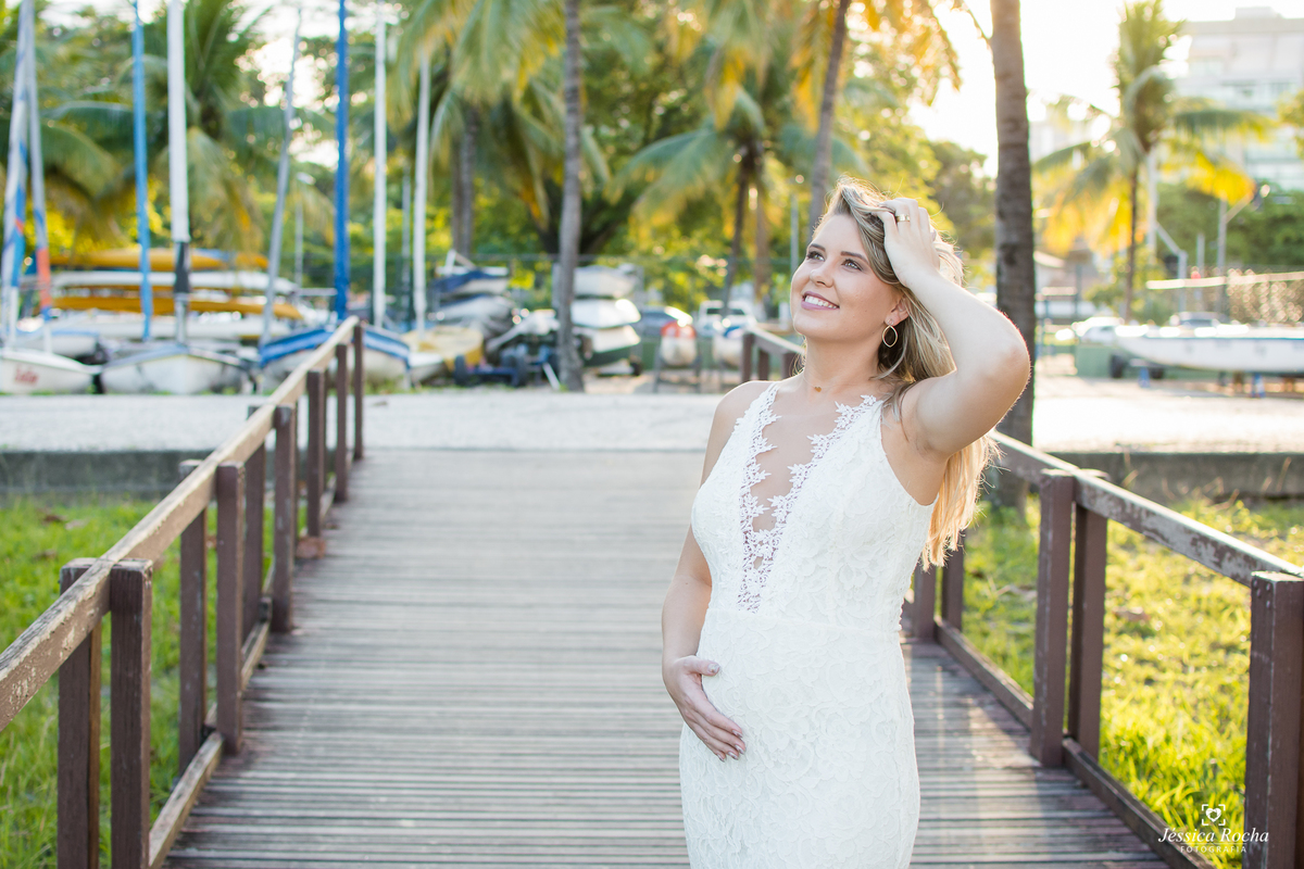 BOOK DE GESTANTE EM VITORIA-ENSAIO DE GESTANTE-BOOK DE GRAVIDA EM VITORIA- FOTOS DE GESTANTE NA ILHA DO FRADE- FOTOGRAFO DE GESTANTE EM VITORIA ES-JESSICA ROCHA FOTOGRAFIA