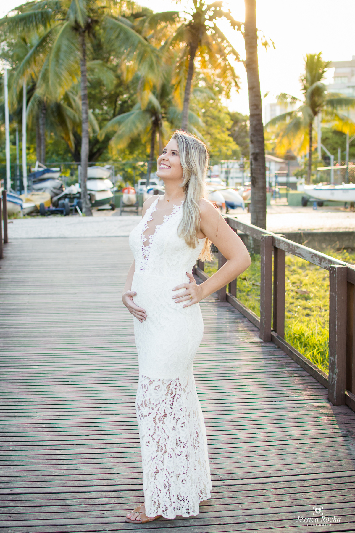 BOOK DE GESTANTE EM VITORIA-ENSAIO DE GESTANTE-BOOK DE GRAVIDA EM VITORIA- FOTOS DE GESTANTE NA ILHA DO FRADE- FOTOGRAFO DE GESTANTE EM VITORIA ES-JESSICA ROCHA FOTOGRAFIA