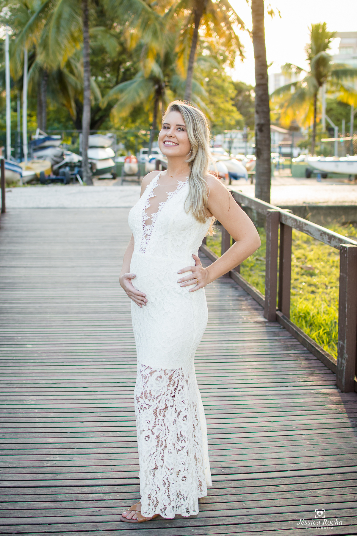 BOOK DE GESTANTE EM VITORIA-ENSAIO DE GESTANTE-BOOK DE GRAVIDA EM VITORIA- FOTOS DE GESTANTE NA ILHA DO FRADE- FOTOGRAFO DE GESTANTE EM VITORIA ES-JESSICA ROCHA FOTOGRAFIA