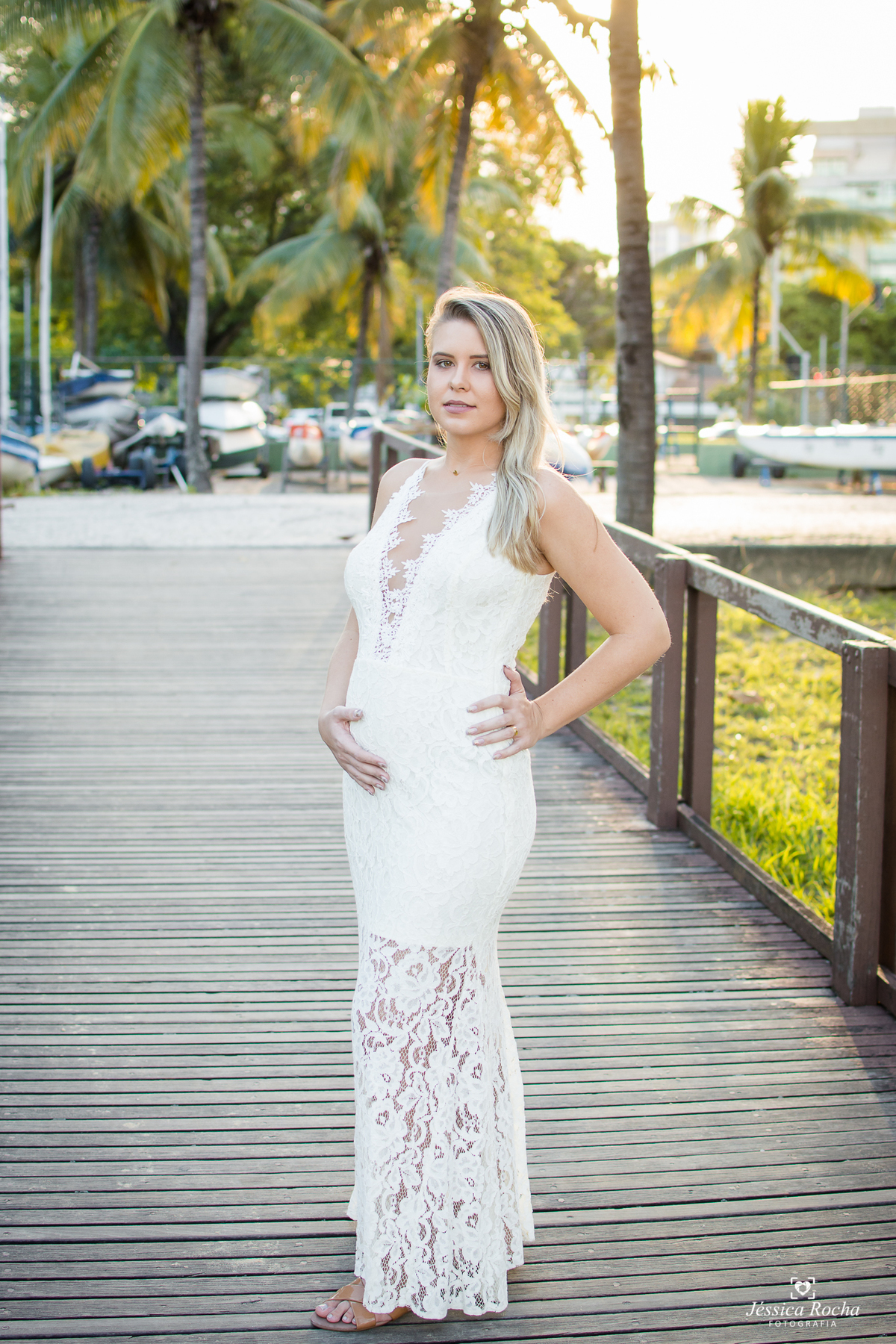 BOOK DE GESTANTE EM VITORIA-ENSAIO DE GESTANTE-BOOK DE GRAVIDA EM VITORIA- FOTOS DE GESTANTE NA ILHA DO FRADE- FOTOGRAFO DE GESTANTE EM VITORIA ES-JESSICA ROCHA FOTOGRAFIA