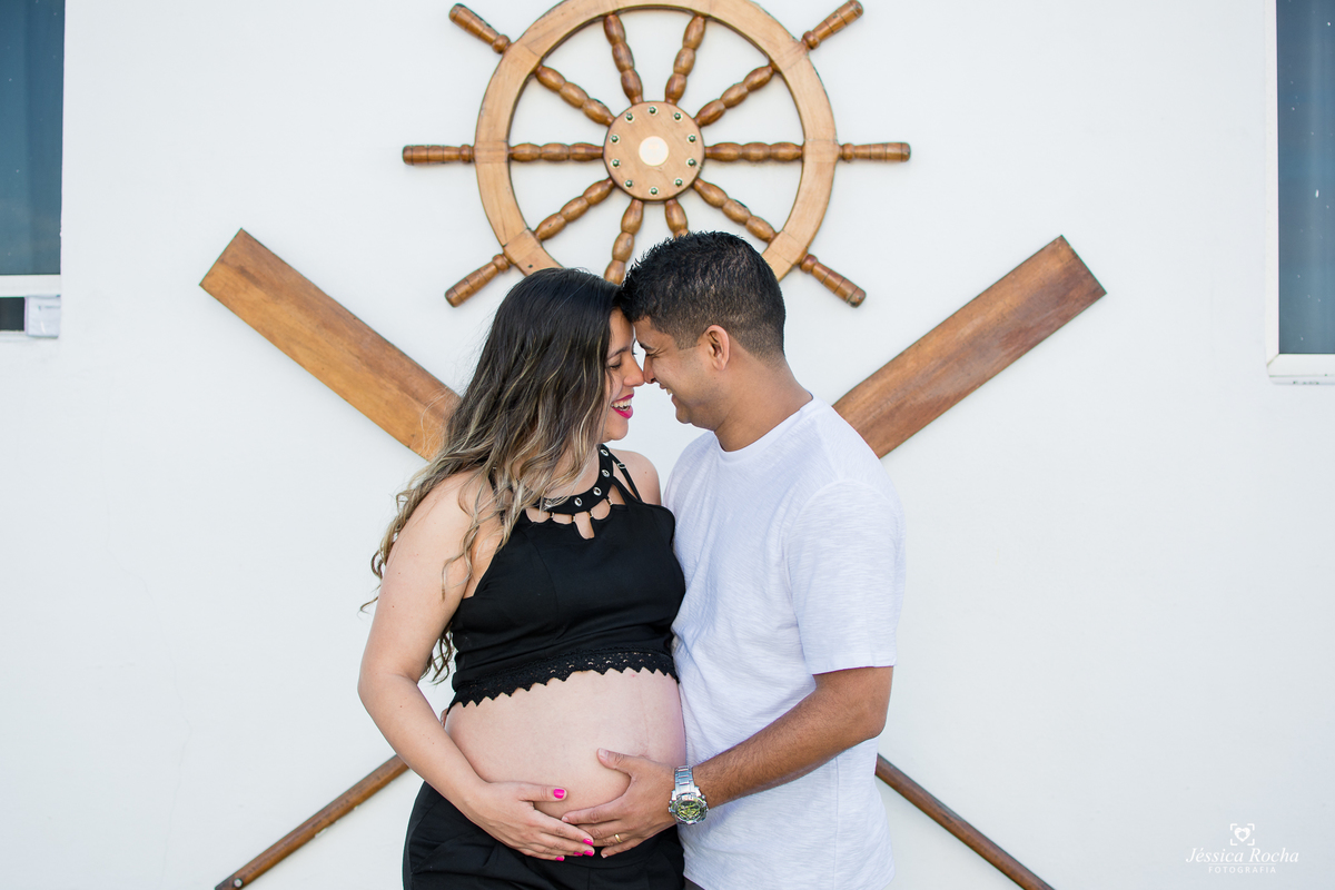 BOOK DE GESTANTE EM VILA VELHA-FOTOGRAFO DE GESTANTE EM VILA VELHA-FOTOS DE GESTANTE COM O MARIDO-POSES BOOK GESTANTE-POSES DE FOTOS GESTANTE-FOTOS DE GRAVIDA