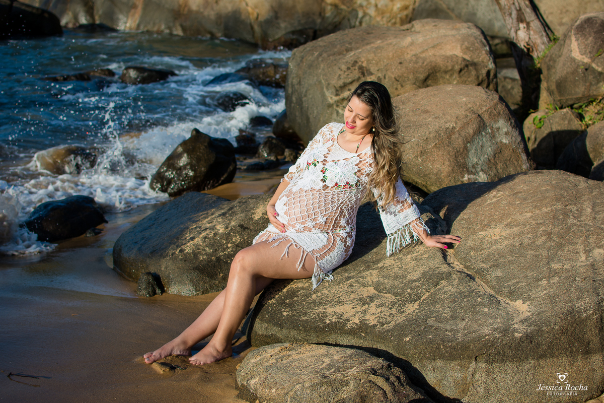 BOOK DE GESTANTE EM VILA VELHA-FOTOGRAFO DE GESTANTE EM VILA VELHA-FOTOS DE GESTANTE COM O MARIDO-POSES BOOK GESTANTE-POSES DE FOTOS GESTANTE-FOTOS DE GRAVIDA