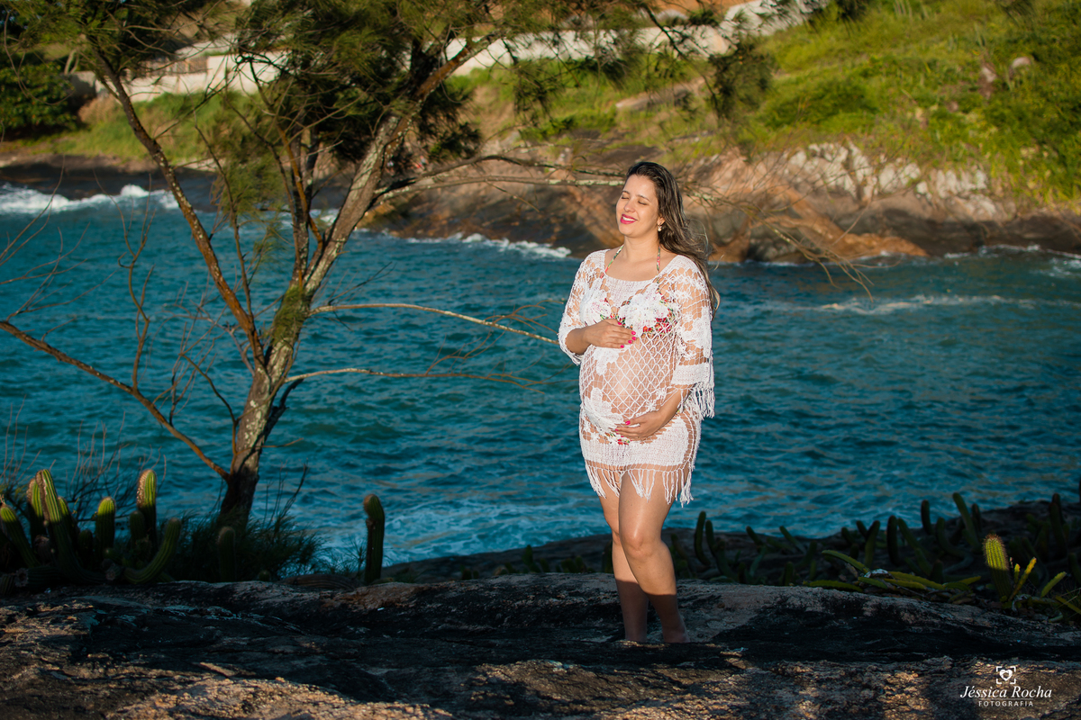 BOOK DE GESTANTE EM VILA VELHA-FOTOGRAFO DE GESTANTE EM VILA VELHA-FOTOS DE GESTANTE COM O MARIDO-POSES BOOK GESTANTE-POSES DE FOTOS GESTANTE-FOTOS DE GRAVIDA