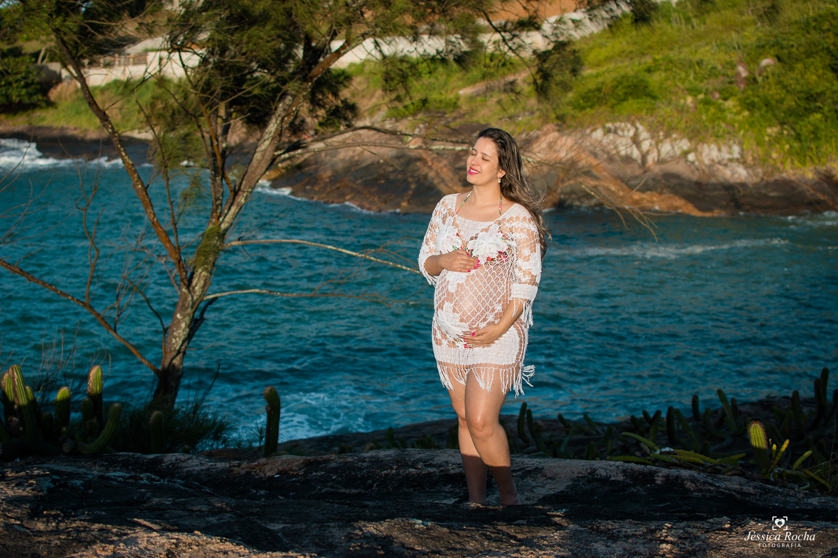 BOOK DE GESTANTE EM VILA VELHA-FOTOGRAFO DE GESTANTE EM VILA VELHA-FOTOS DE GESTANTE COM O MARIDO-POSES BOOK GESTANTE-POSES DE FOTOS GESTANTE-FOTOS DE GRAVIDA