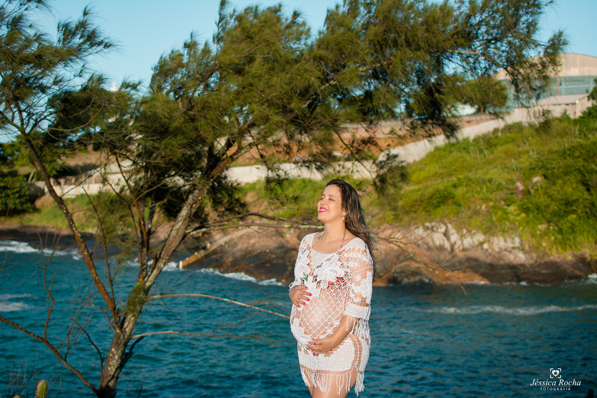 BOOK DE GESTANTE EM VILA VELHA-FOTOGRAFO DE GESTANTE EM VILA VELHA-FOTOS DE GESTANTE COM O MARIDO-POSES BOOK GESTANTE-POSES DE FOTOS GESTANTE-FOTOS DE GRAVIDA