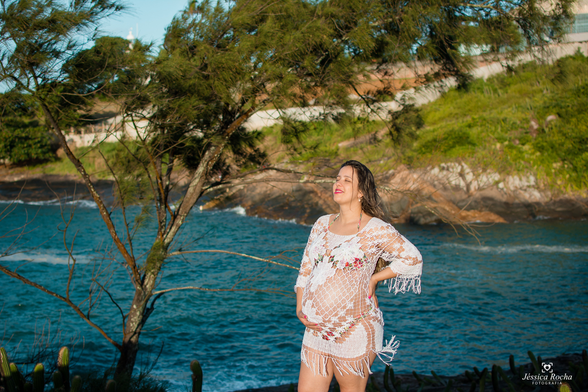 BOOK DE GESTANTE EM VILA VELHA-FOTOGRAFO DE GESTANTE EM VILA VELHA-FOTOS DE GESTANTE COM O MARIDO-POSES BOOK GESTANTE-POSES DE FOTOS GESTANTE-FOTOS DE GRAVIDA