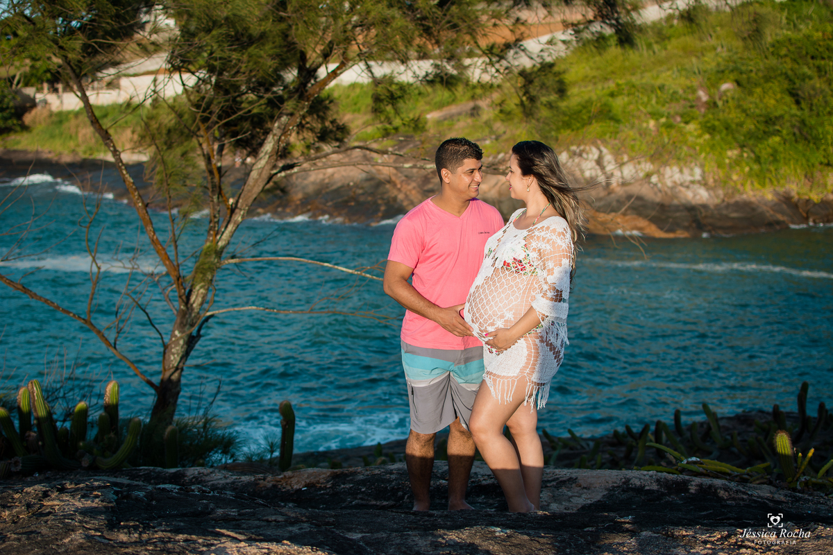 BOOK DE GESTANTE EM VILA VELHA-FOTOGRAFO DE GESTANTE EM VILA VELHA-FOTOS DE GESTANTE COM O MARIDO-POSES BOOK GESTANTE-POSES DE FOTOS GESTANTE-FOTOS DE GRAVIDA