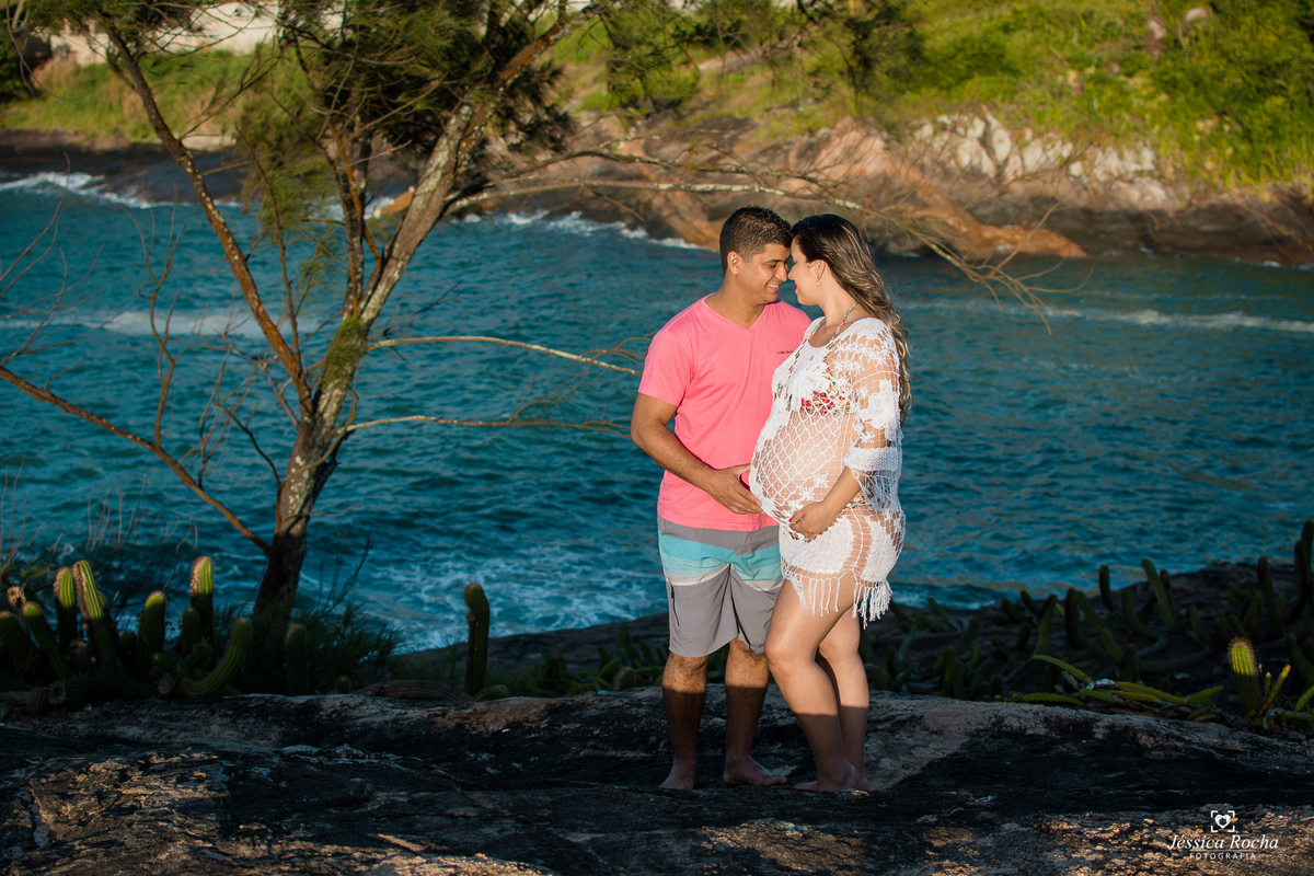 BOOK DE GESTANTE EM VILA VELHA-FOTOGRAFO DE GESTANTE EM VILA VELHA-FOTOS DE GESTANTE COM O MARIDO-POSES BOOK GESTANTE-POSES DE FOTOS GESTANTE-FOTOS DE GRAVIDA