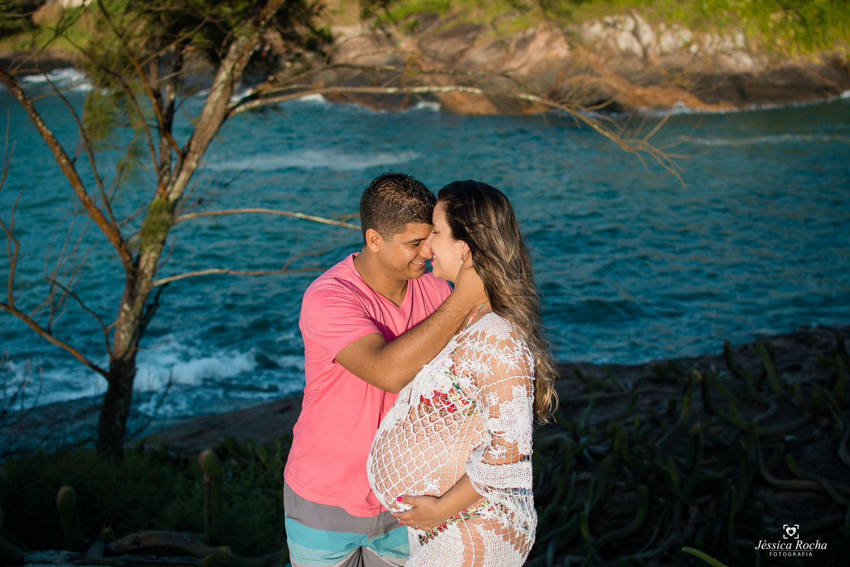 BOOK DE GESTANTE EM VILA VELHA-FOTOGRAFO DE GESTANTE EM VILA VELHA-FOTOS DE GESTANTE COM O MARIDO-POSES BOOK GESTANTE-POSES DE FOTOS GESTANTE-FOTOS DE GRAVIDA