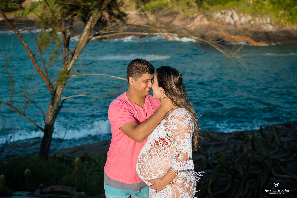 BOOK DE GESTANTE EM VILA VELHA-FOTOGRAFO DE GESTANTE EM VILA VELHA-FOTOS DE GESTANTE COM O MARIDO-POSES BOOK GESTANTE-POSES DE FOTOS GESTANTE-FOTOS DE GRAVIDA