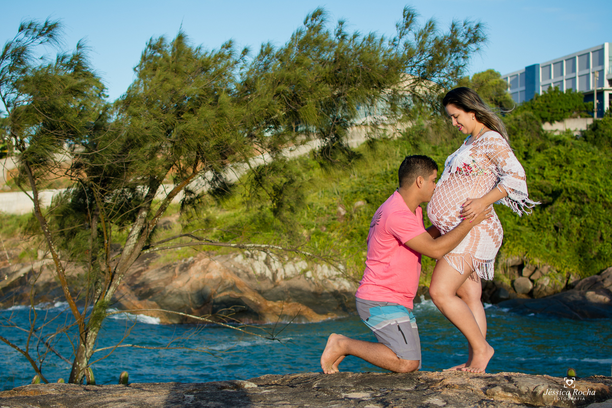 BOOK DE GESTANTE EM VILA VELHA-FOTOGRAFO DE GESTANTE EM VILA VELHA-FOTOS DE GESTANTE COM O MARIDO-POSES BOOK GESTANTE-POSES DE FOTOS GESTANTE-FOTOS DE GRAVIDA