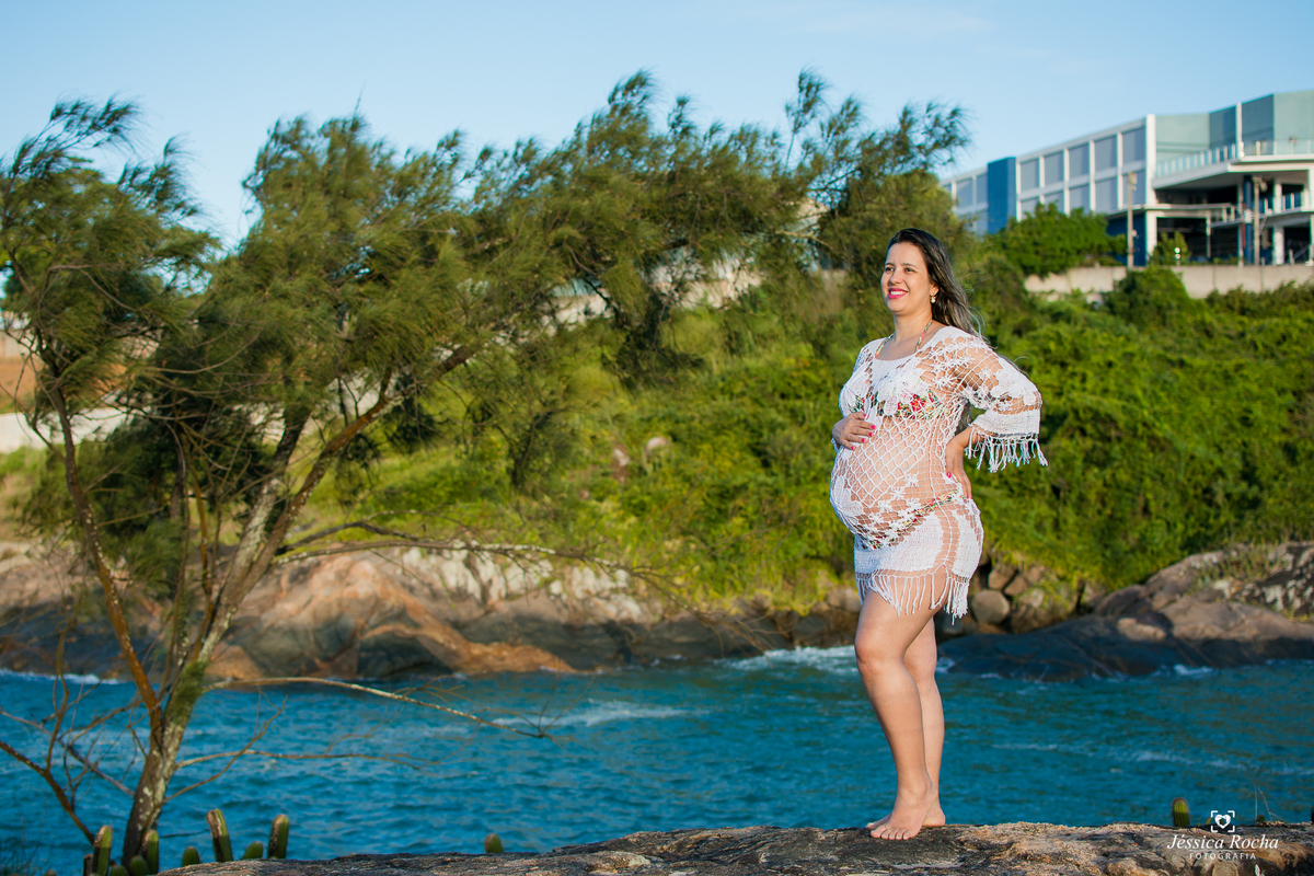 BOOK DE GESTANTE EM VILA VELHA-FOTOGRAFO DE GESTANTE EM VILA VELHA-FOTOS DE GESTANTE COM O MARIDO-POSES BOOK GESTANTE-POSES DE FOTOS GESTANTE-FOTOS DE GRAVIDA