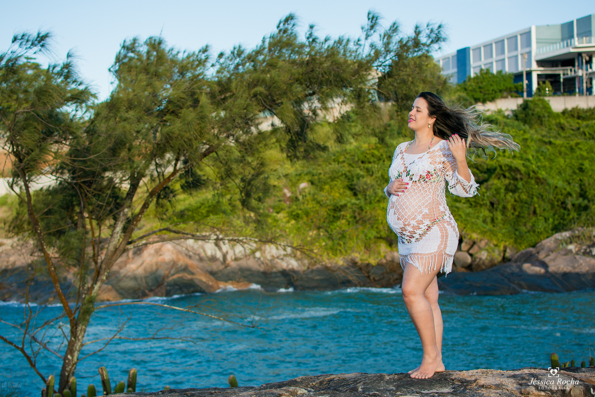 BOOK DE GESTANTE EM VILA VELHA-FOTOGRAFO DE GESTANTE EM VILA VELHA-FOTOS DE GESTANTE COM O MARIDO-POSES BOOK GESTANTE-POSES DE FOTOS GESTANTE-FOTOS DE GRAVIDA