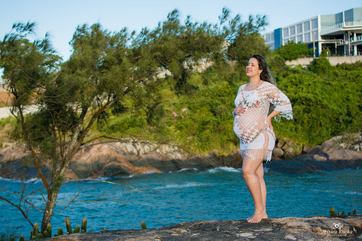 BOOK DE GESTANTE EM VILA VELHA-FOTOGRAFO DE GESTANTE EM VILA VELHA-FOTOS DE GESTANTE COM O MARIDO-POSES BOOK GESTANTE-POSES DE FOTOS GESTANTE-FOTOS DE GRAVIDA