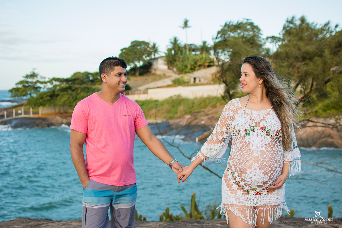 BOOK DE GESTANTE EM VILA VELHA-FOTOGRAFO DE GESTANTE EM VILA VELHA-FOTOS DE GESTANTE COM O MARIDO-POSES BOOK GESTANTE-POSES DE FOTOS GESTANTE-FOTOS DE GRAVIDA