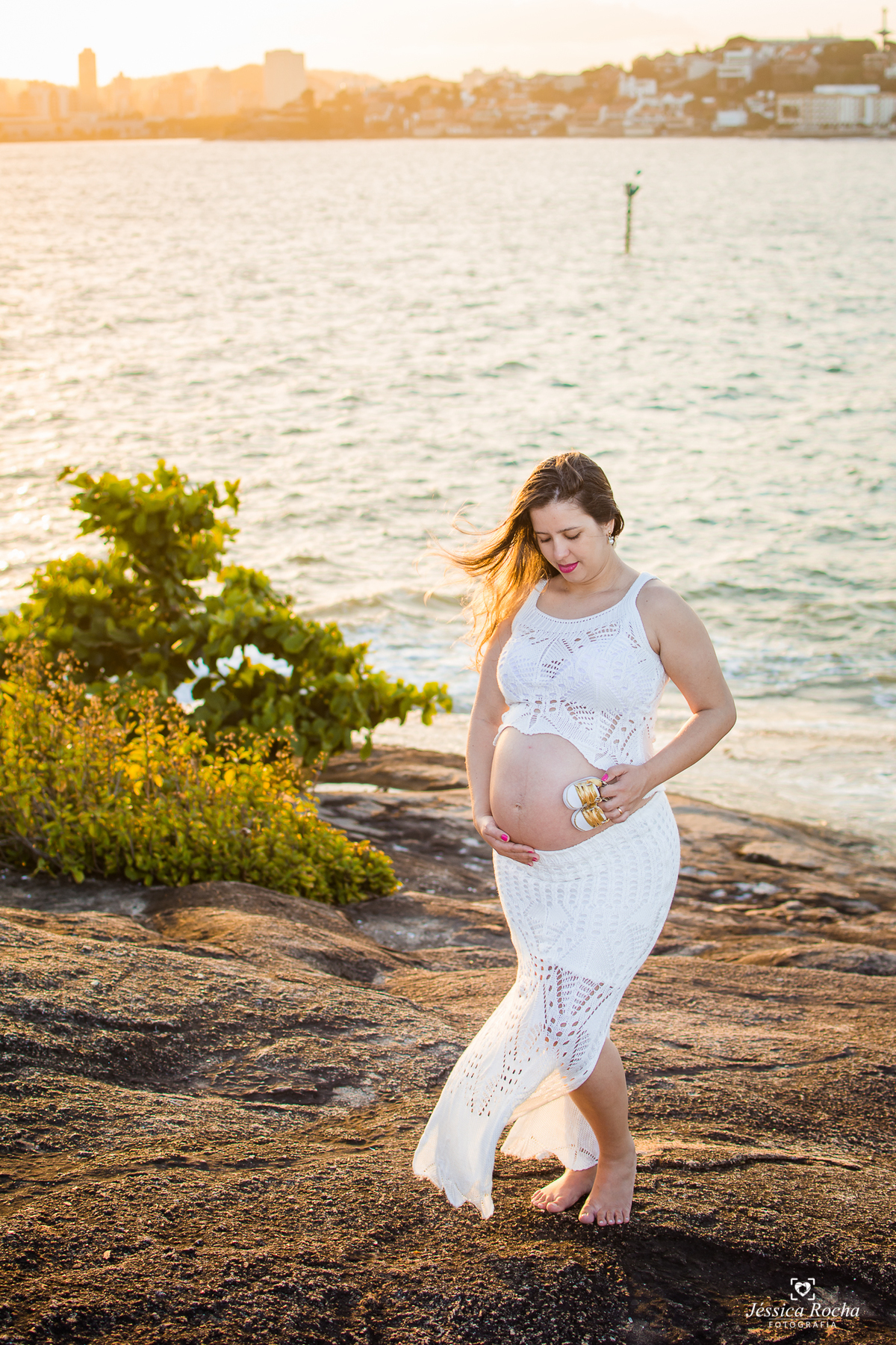 BOOK DE GESTANTE EM VILA VELHA-FOTOGRAFO DE GESTANTE EM VILA VELHA-FOTOS DE GESTANTE COM O MARIDO-POSES BOOK GESTANTE-POSES DE FOTOS GESTANTE-FOTOS DE GRAVIDA