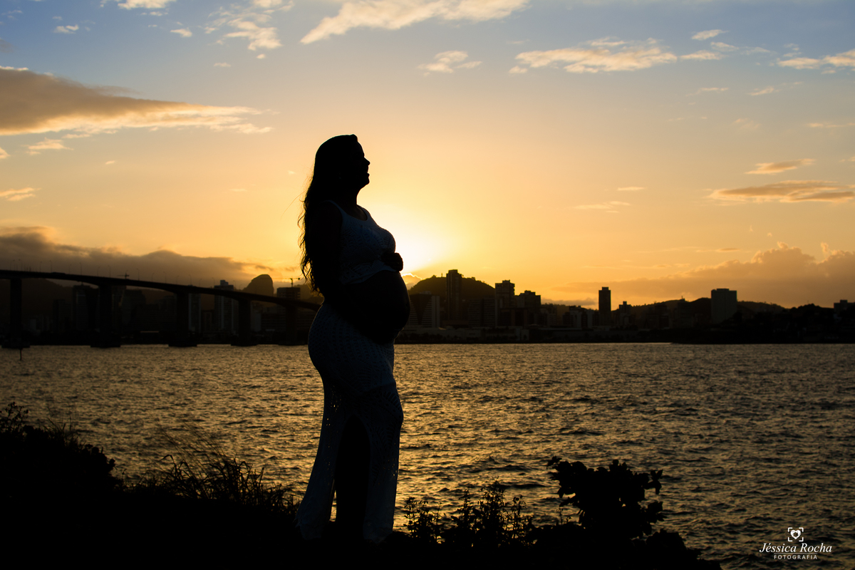 BOOK DE GESTANTE EM VILA VELHA-FOTOGRAFO DE GESTANTE EM VILA VELHA-FOTOS DE GESTANTE COM O MARIDO-FOTOS DE GESTANTE NO POR DO SOL-POSES DE FOTOS GESTANTE-FOTOS NO POR DO SOL-