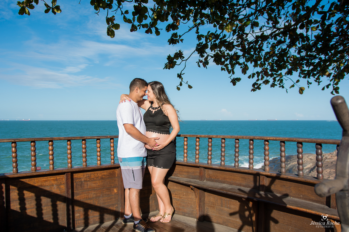 BOOK DE GESTANTE EM VILA VELHA-FOTOGRAFO DE GESTANTE EM VILA VELHA-FOTOS DE GESTANTE COM O MARIDO-POSES BOOK GESTANTE-POSES DE FOTOS GESTANTE-FOTOS DE GRAVIDA