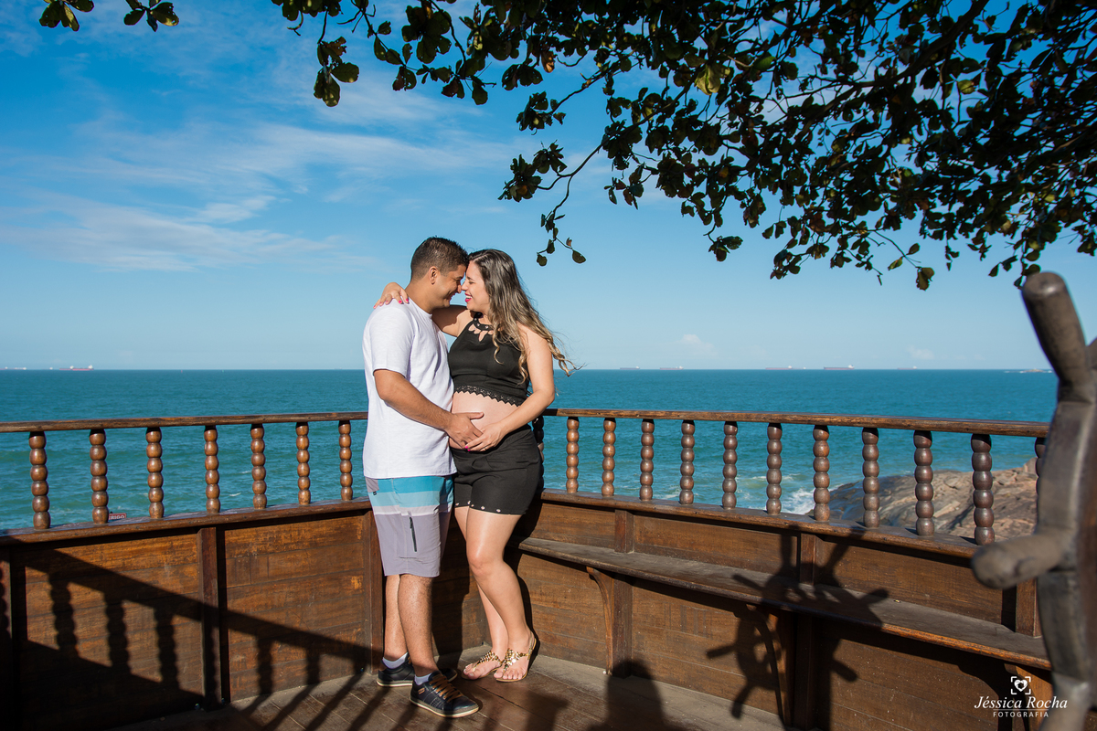 BOOK DE GESTANTE EM VILA VELHA-FOTOGRAFO DE GESTANTE EM VILA VELHA-FOTOS DE GESTANTE COM O MARIDO-POSES BOOK GESTANTE-POSES DE FOTOS GESTANTE-FOTOS DE GRAVIDA