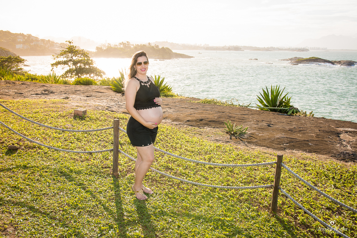 BOOK DE GESTANTE EM VILA VELHA-FOTOGRAFO DE GESTANTE EM VILA VELHA-FOTOS DE GESTANTE COM O MARIDO-POSES BOOK GESTANTE-POSES DE FOTOS GESTANTE-FOTOS DE GRAVIDA