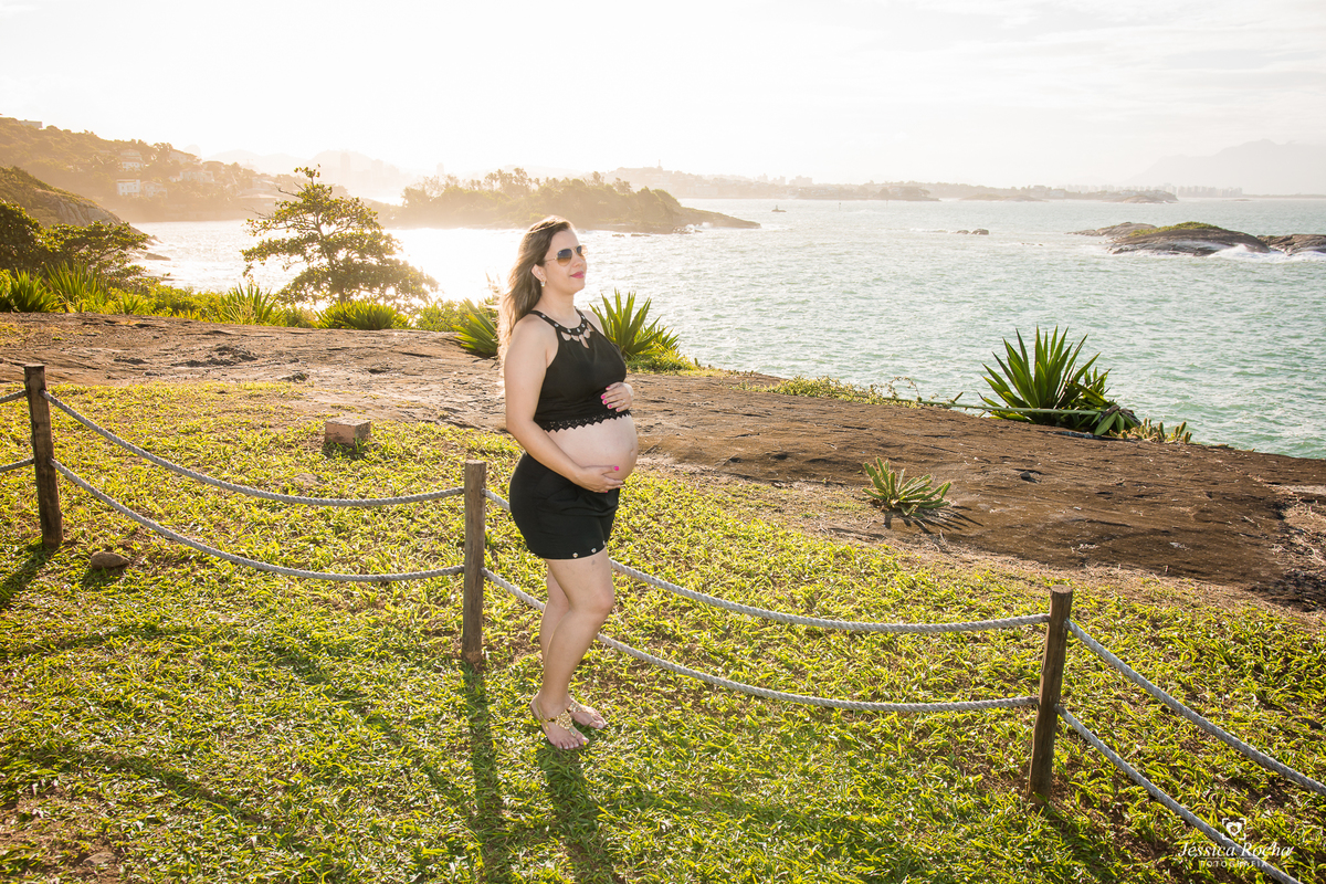 BOOK DE GESTANTE EM VILA VELHA-FOTOGRAFO DE GESTANTE EM VILA VELHA-FOTOS DE GESTANTE COM O MARIDO-POSES BOOK GESTANTE-POSES DE FOTOS GESTANTE-FOTOS DE GRAVIDA