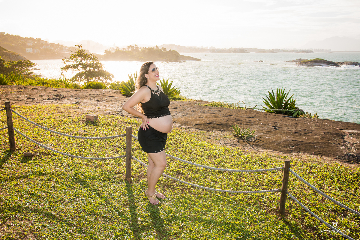 BOOK DE GESTANTE EM VILA VELHA-FOTOGRAFO DE GESTANTE EM VILA VELHA-FOTOS DE GESTANTE COM O MARIDO-POSES BOOK GESTANTE-POSES DE FOTOS GESTANTE-FOTOS DE GRAVIDA