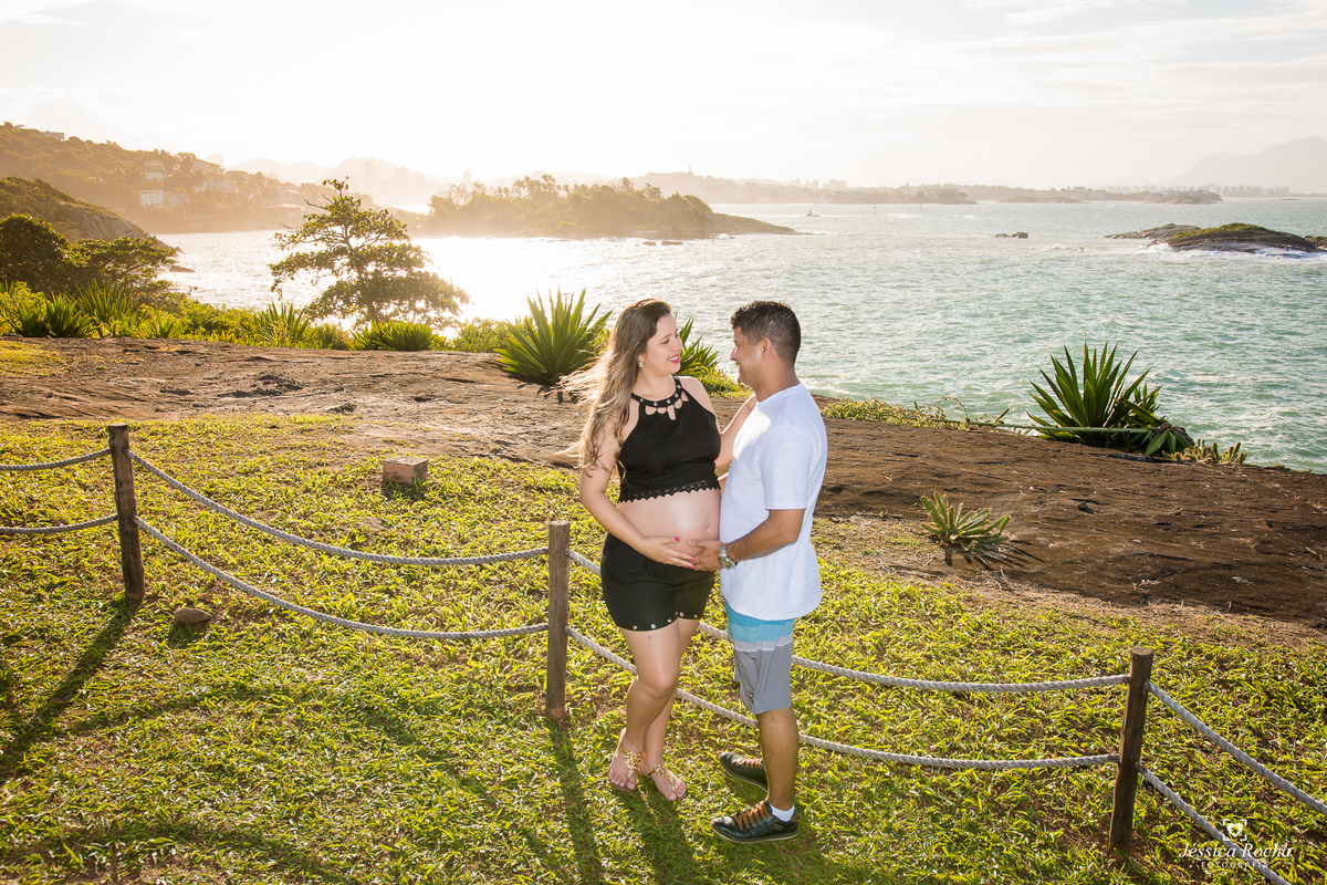 BOOK DE GESTANTE EM VILA VELHA-FOTOGRAFO DE GESTANTE EM VILA VELHA-FOTOS DE GESTANTE COM O MARIDO-POSES BOOK GESTANTE-POSES DE FOTOS GESTANTE-FOTOS DE GRAVIDA