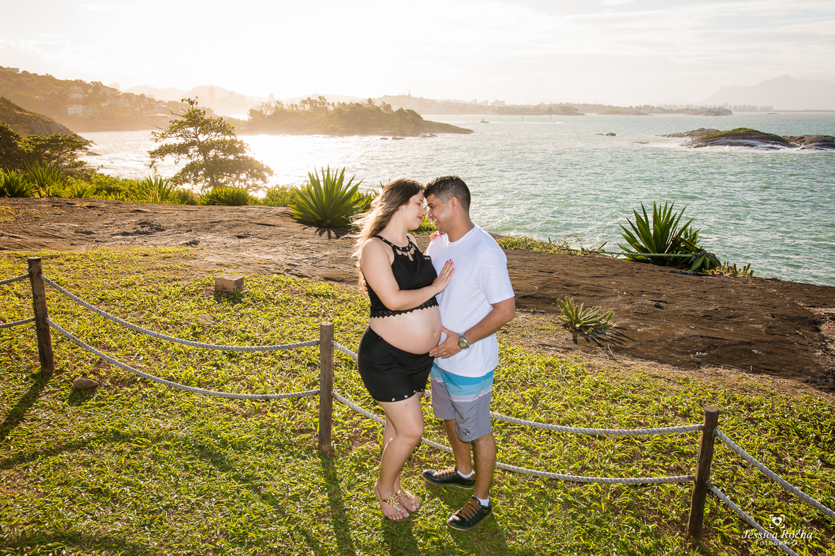 BOOK DE GESTANTE EM VILA VELHA-FOTOGRAFO DE GESTANTE EM VILA VELHA-FOTOS DE GESTANTE COM O MARIDO-POSES BOOK GESTANTE-POSES DE FOTOS GESTANTE-FOTOS DE GRAVIDA