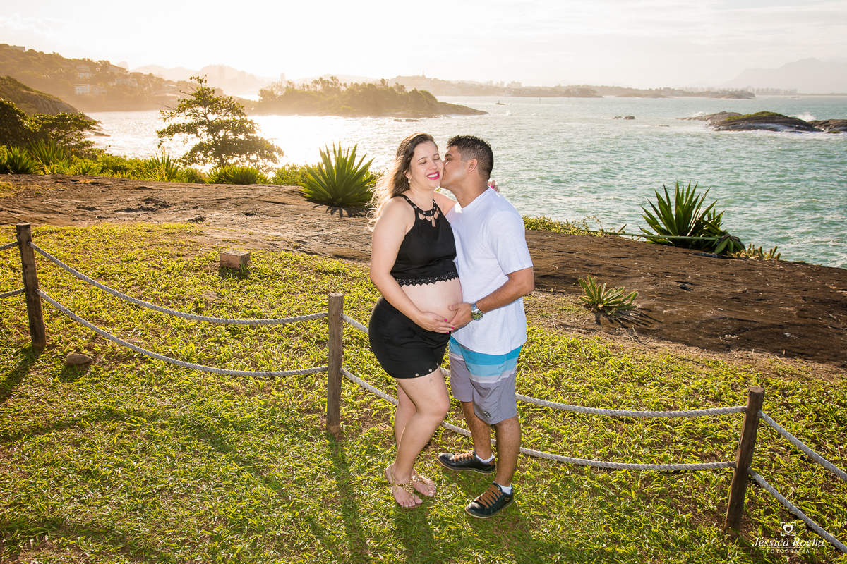 BOOK DE GESTANTE EM VILA VELHA-FOTOGRAFO DE GESTANTE EM VILA VELHA-FOTOS DE GESTANTE COM O MARIDO-POSES BOOK GESTANTE-POSES DE FOTOS GESTANTE-FOTOS DE GRAVIDA