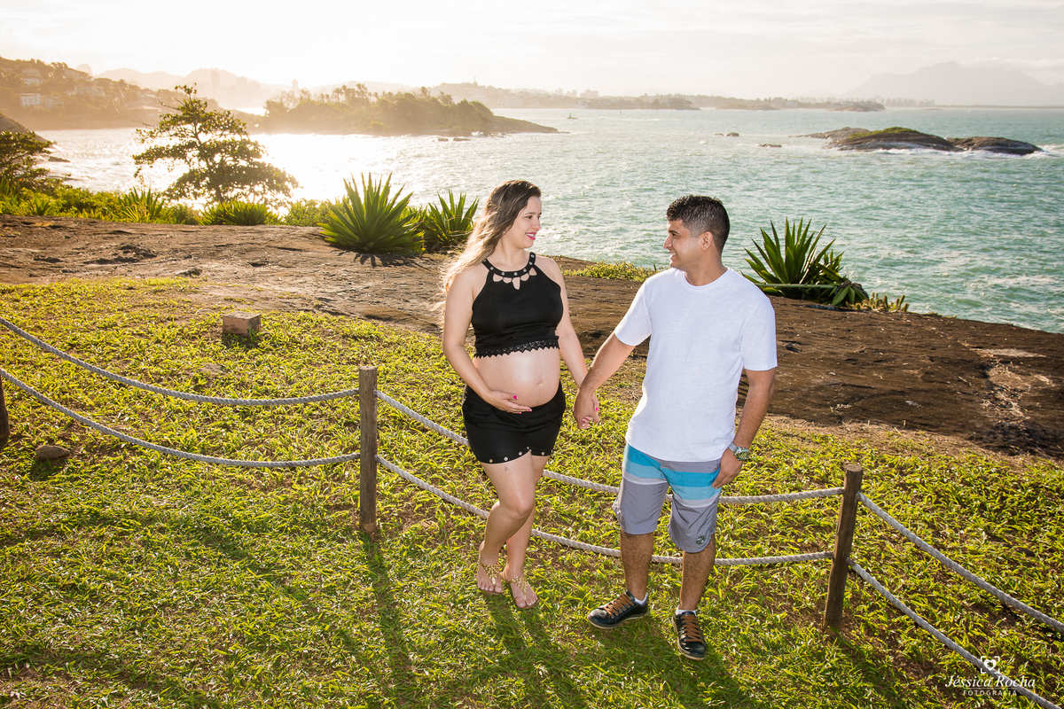 BOOK DE GESTANTE EM VILA VELHA-FOTOGRAFO DE GESTANTE EM VILA VELHA-FOTOS DE GESTANTE COM O MARIDO-POSES BOOK GESTANTE-POSES DE FOTOS GESTANTE-FOTOS DE GRAVIDA