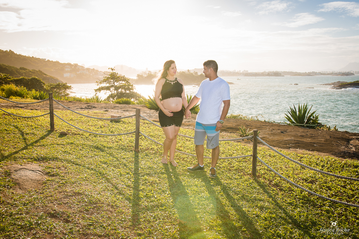 BOOK DE GESTANTE EM VILA VELHA-FOTOGRAFO DE GESTANTE EM VILA VELHA-FOTOS DE GESTANTE COM O MARIDO-POSES BOOK GESTANTE-POSES DE FOTOS GESTANTE-FOTOS DE GRAVIDA