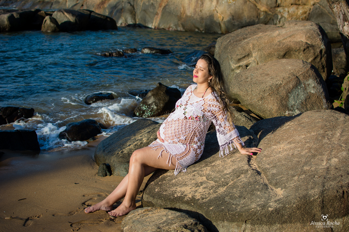 BOOK DE GESTANTE EM VILA VELHA-FOTOGRAFO DE GESTANTE EM VILA VELHA-FOTOS DE GESTANTE COM O MARIDO-POSES BOOK GESTANTE-POSES DE FOTOS GESTANTE-FOTOS DE GRAVIDA